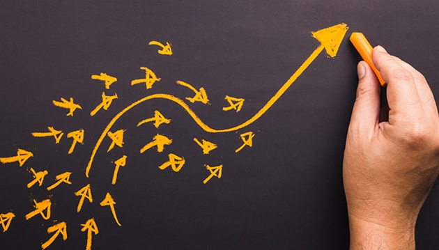 افزایش بازدید سایت